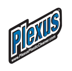 Plexus